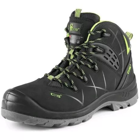 CXS Universe Satellite S3 winter bakancs