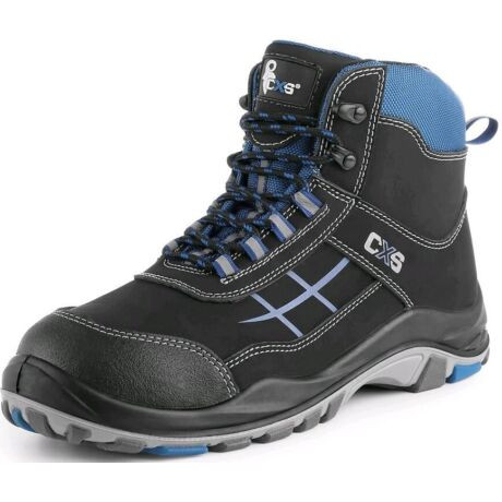 CXS Dog Boxer S3 bakancs