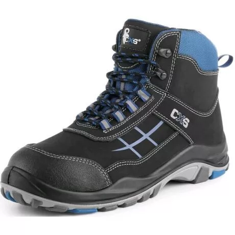 CXS Dog Boxer S3 bakancs