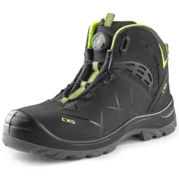 CXS Universe Stratus S3S bakancs