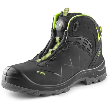 CXS Universe Stratus S3S bakancs