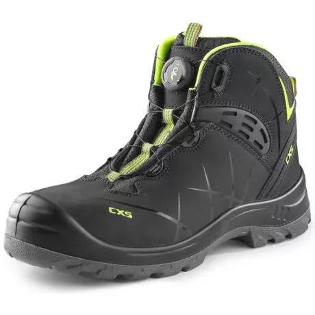 CXS Universe Stratus S3S bakancs