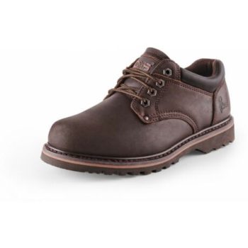 CXS Road Madison félcipő