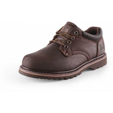 CXS Road Madison félcipő