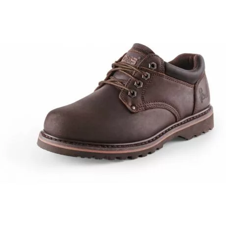 CXS Road Madison félcipő