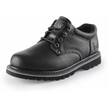 CXS Road Lovel félcipő