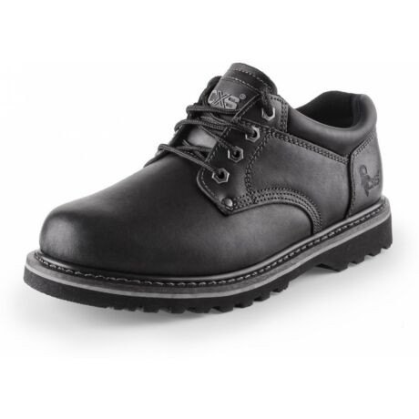 CXS Road Lovel félcipő