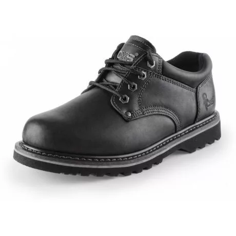 CXS Road Lovel félcipő