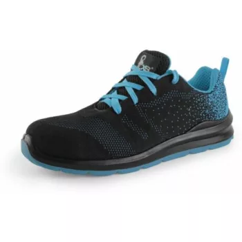 CXS Texline Kornat O1 félcipő