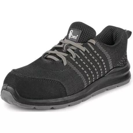 CXS Texline Rava O1 félcipő