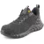 CXS Texline Flores S1PL ESD NM félcipő