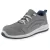 CXS Texline 4ENVI Blue S1PS NM félcipő