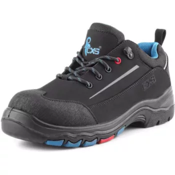 CXS Land Fyn S3S félcipő