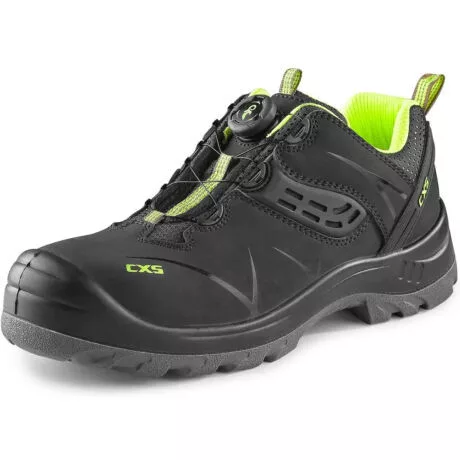 CXS Universe Cloud S3S félcipő