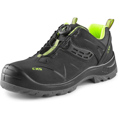 CXS Universe Cloud S3S félcipő