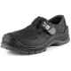 CXS Safety Steel Iron S1 szandál