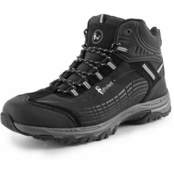 CXS SPORT softshell bakancs