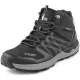CXS Sport softshell bakancs