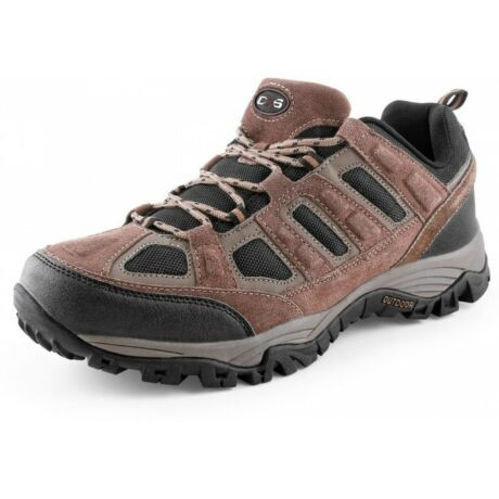 CXS Island Java túracipő