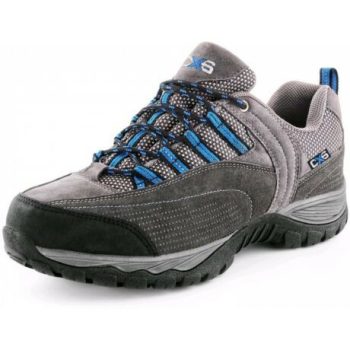 CXS Island Gili túracipő