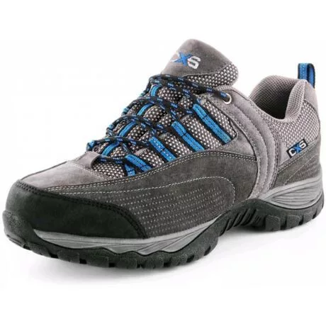 CXS Island Gili túracipő