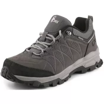 CXS Got-Tex Nupce túracipő