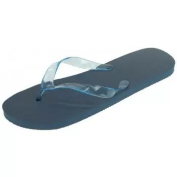 CXS Frog strandpapucs