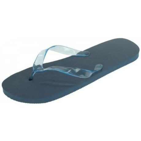 CXS Frog strandpapucs