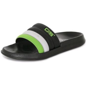 CXS Gulf strandpapucs