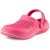 CXS Trend női EVA papucs, rózsaszín