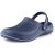 CXS Trend férfi EVA papucs, kék