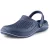 CXS Trend férfi EVA papucs, kék