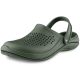 CXS Trend férfi EVA papucs, khaki