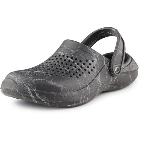 CXS Trend unisex EVA papucs, márvány