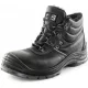 CXS Safety Steel Nickel S3 bélelt bakancs