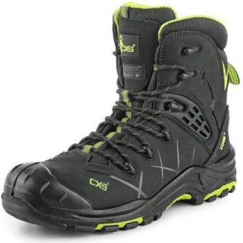 CXS Universe Rocket S3 NM téli surranó