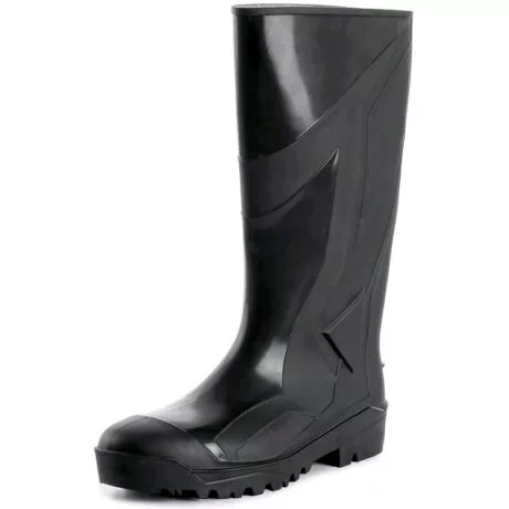CXS Neptun S4 PVC csizma