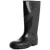 CXS Neptun S4 PVC csizma