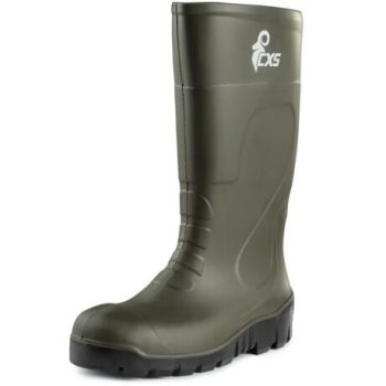 CXS Pallas S5 PU csizma