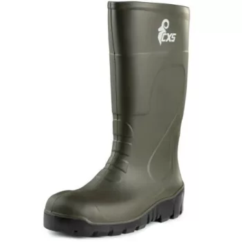 CXS Pallas S5 PU csizma