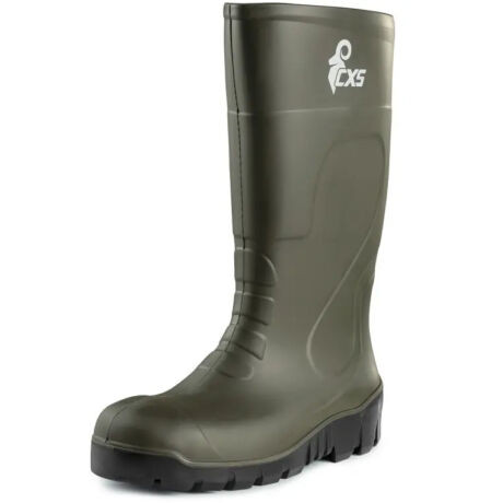 CXS Pallas S5 PU csizma