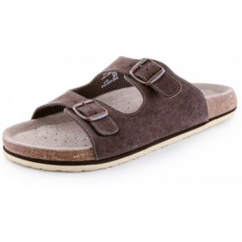 CXS Zeta férfi papucs