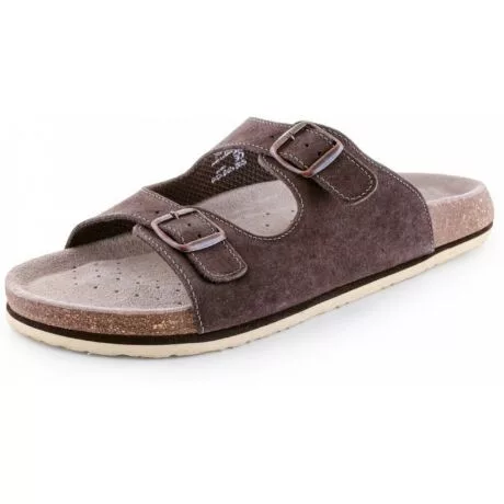 CXS Zeta férfi papucs