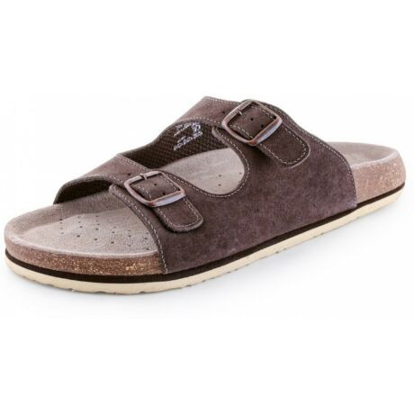 CXS Zeta férfi papucs