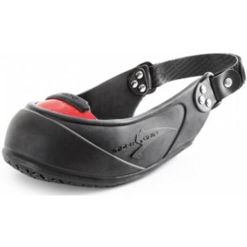 CXS Visitor biztonsági orrmerevítő lábbelire