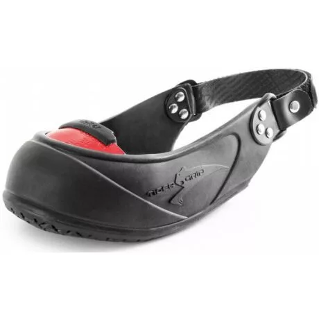 CXS Visitor biztonsági orrmerevítő lábbelire