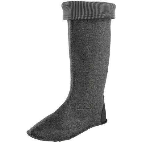 CXS Pluto csizmába való csizmabélés