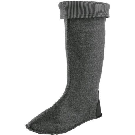 CXS Pluto csizmába való csizmabélés