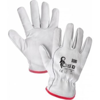 CXS Bono színkecskebőr kesztyű
