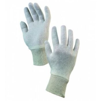 CXS Ipo cérnakesztyű